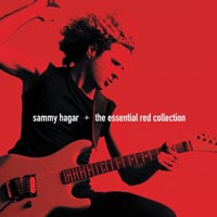 The Iconic Rock-n-Roll Journey of Sammy Hagar